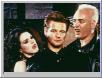 forever knight pix