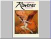 Rowena Cover