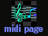 midi pages